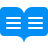 starwarstfhd.readme.io